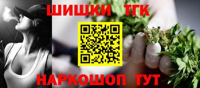 кокс Кулебаки