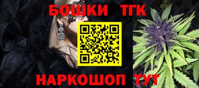 кокс Кулебаки