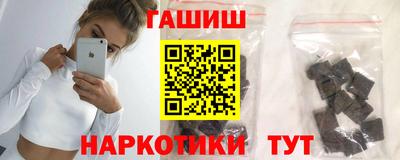 кокс Кулебаки